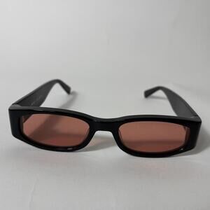 Jimmy fairly “the Winona” sunglasses